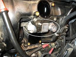 See P2792 in engine
